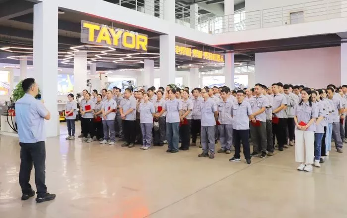 ���¸�ͼ