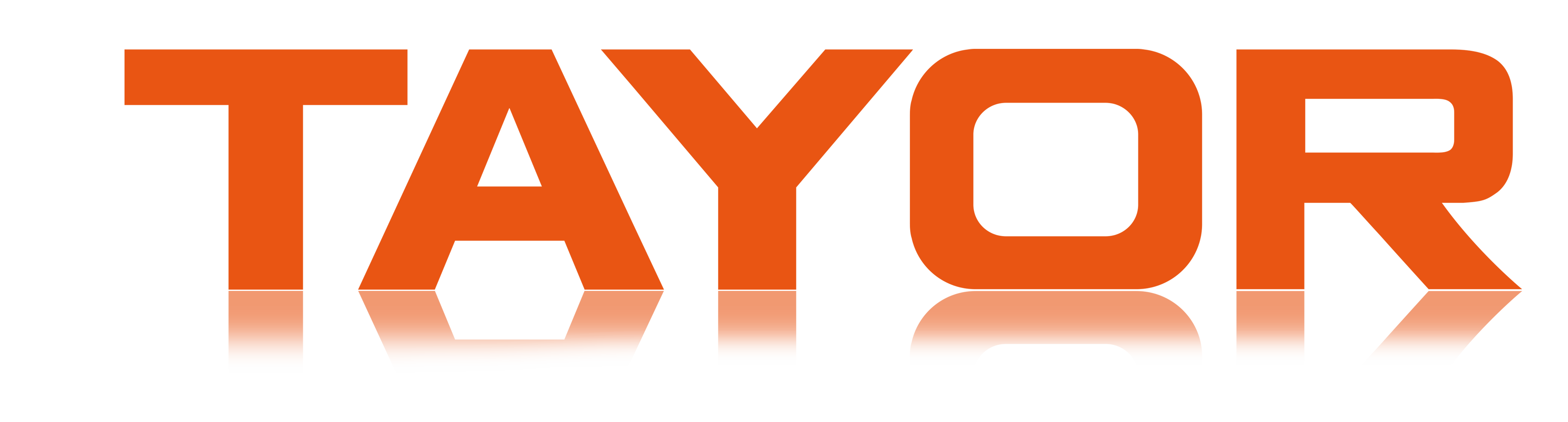 BX1 500 2 bx1-500-2